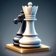 Icon of program: Chess Master 3D