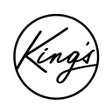 Ikon program: Kings Central