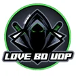 Icoon van programma: LOVE BD UDP