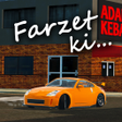 プログラムのアイコン: FarzetKi