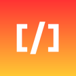 ไอคอนของโปรแกรม: Coding Blocks