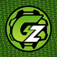 أيقونة البرنامج: GLZ APP - Fútbol En Tu Ce…