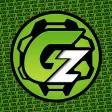 GLZ APP - Fútbol En Tu Celular