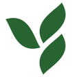 Symbol des Programms: Herbalife Nutrition Point…