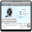 Ícone do programa: Bigasoft Total Video Conv…
