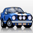 Иконка программы: Checkpoint Champion