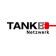 Icoon van programma: TankE-Netzwerk