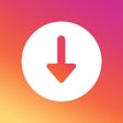 Ícone do programa: Story Saver Reposter