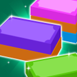 程序图标：Super Tycoon Sort