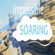 Ícone do programa: Impossible Soaring