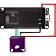 Icon of program: Modbus Slave