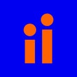 Ikon program: interactive investor