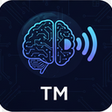 Icoon van programma: TranslateLive