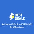 Icon of program: Deals and Discounts Finde…