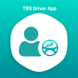 程序图标：TBS Driver