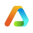 Programikonen: AestheticsPro
