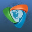 Ícone do programa: AestheticsPro