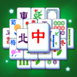 Icoon van programma: Mahjong Solitaire - Zen M…
