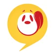 プログラムのアイコン：Pede o Menu Delivery de C…
