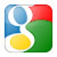 ไอคอนของโปรแกรม: GoogleSearchButton