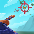 程序图标：Defense Turret: Fury