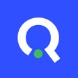 程序图标：Quero Pago