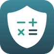 Icon of program: Tính BHXH 1 lần