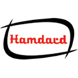プログラムのアイコン：Hamdard Bangladesh