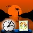 Ícone do programa: Timeshare