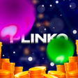 程序图标：PlinkiBoom master