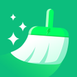 Programikonen: Primo Cleanup: Phone Clea…