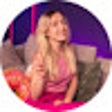 Nensha Live icon