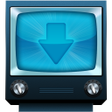 Ícone do programa: AVD Download Video