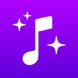 Иконка программы: SongSnap: Guess the Song