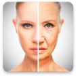 Programikonen: Get Rid Of Wrinkles Natur…
