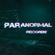 Icon of program: Paranormal Records