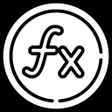 プログラムのアイコン：Forex Factory  Forex Cale…