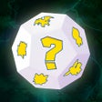 程序图标：Fakemon Generator3D Maker