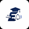 프로그램 아이콘: InstaExam