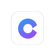 Icon of program: Cliper