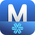 Pictogram van programma: MyMarket