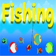 ไอคอนของโปรแกรม: EG Fishing Rush
