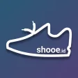 Shooe.ID