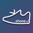 Programikonen: Shooe.ID