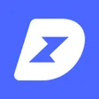 Icono de programa: Deeze: Ringtones