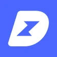 Icon of program: Top 2021 Ringtones