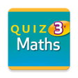 Ikon program: Quiz Maths Brevet 3ème