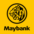 Maybank Trade ID