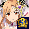 Icon of program: SWORD ART ONLINE:Memory Defrag