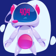 程序图标：UnHackMe - Spyware Detect…